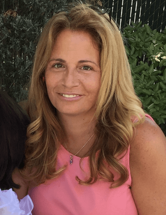 Donna Marie Stein Obituary