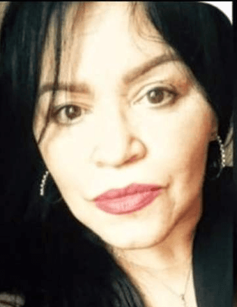 Sonia Aybar Obituary