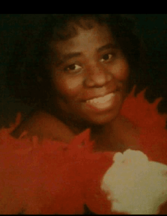 Sheila L. Pinckney Obituary