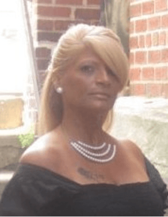 Elizabeth Lecour Obituary