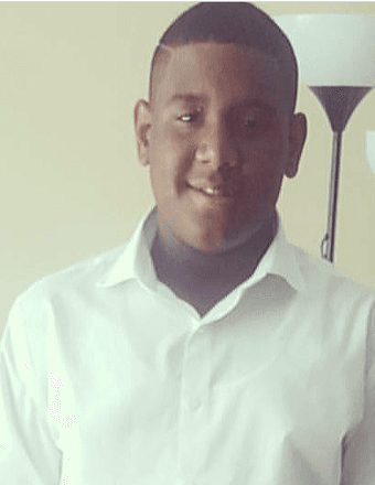 Franklyn Osorto Obituary