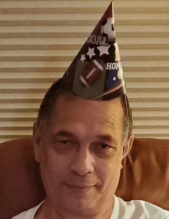 Dario De Jesus Obituary