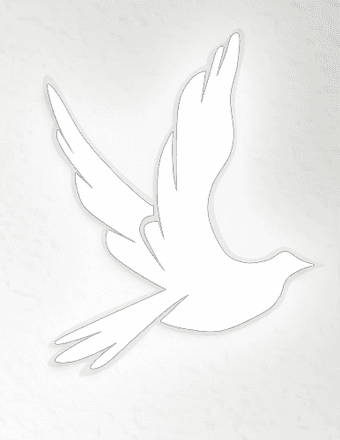 Antonio Santana Obituary