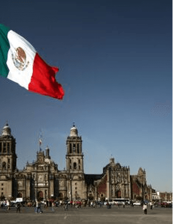 Evencio Medellin Cano Obituary