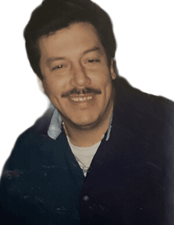 Juan F. Mendez Obituary