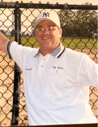 Angel Luis Tossas Obituary