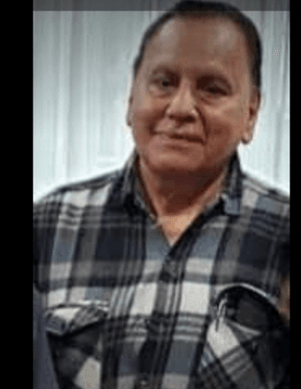 Luis Manuel Ayudant Obituary
