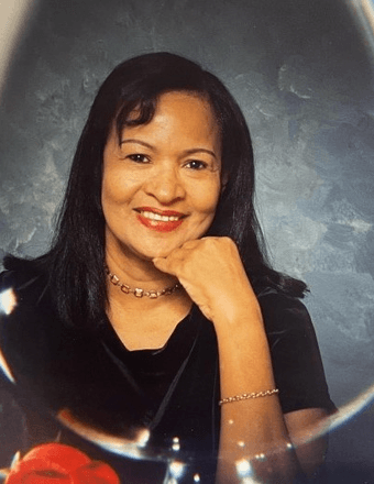 Maria Santos Santos Obituary