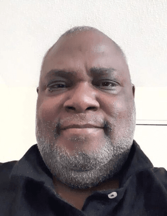 Sheldon Sweeper Obituary