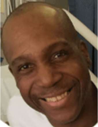 John Jeffrey Cutright Obituary