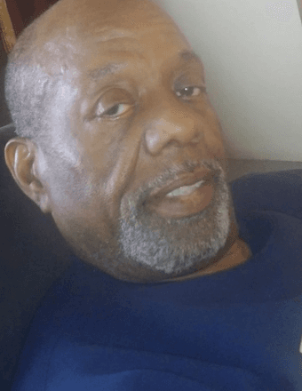 William Malone Obituary