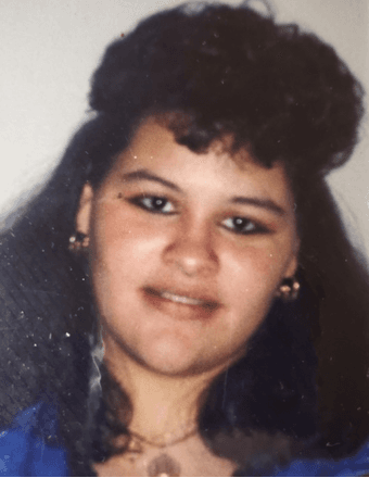 Emma Milagros Martinez Obituary