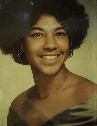 Betty J Irick Obituary