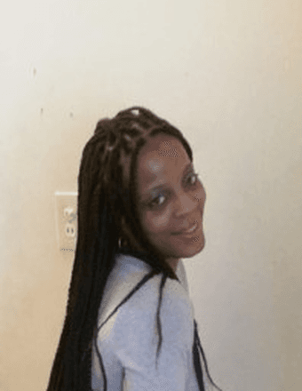 Joann Tawana McKoy Obituary