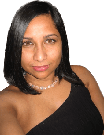 Natasha R Khan Obituary