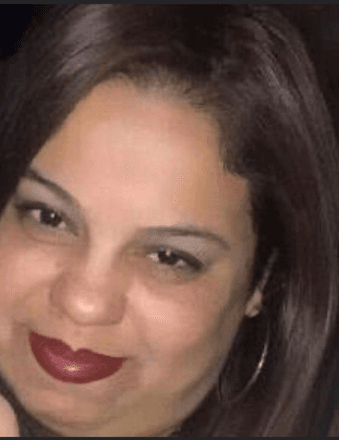 Jessica Roman Obituary