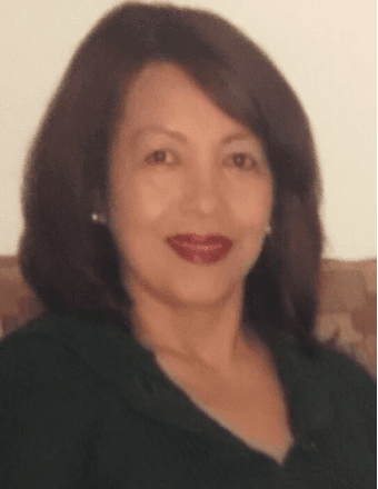 Celeste Pineda Obituary