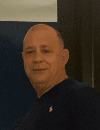 Claudio S Caba Obituary