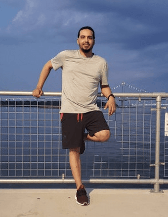 Freicy Humberto Fernandez Obituary