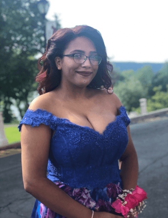 Makayla Taniyah Tralongo Obituary