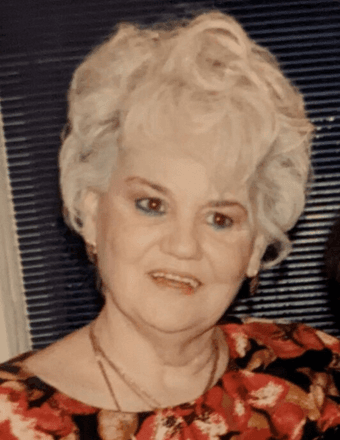 Veneranda Rodriguez Torres Obituary