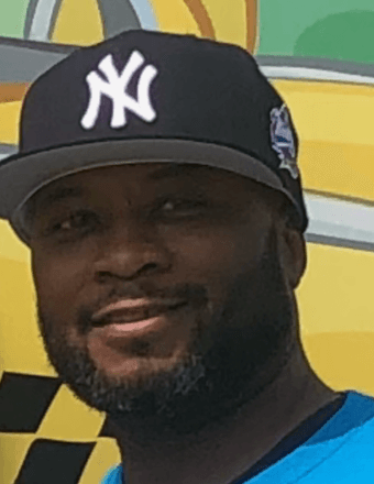 Karim J Smith Obituary