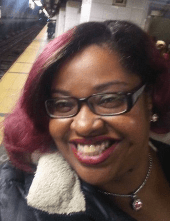 Okolo Kai Thomas Obituary