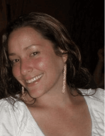 Katherine Jeanette Columbus Robles Obituary
