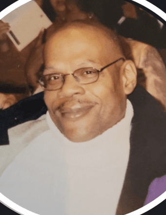 Charles Arnett Underwood Obituary