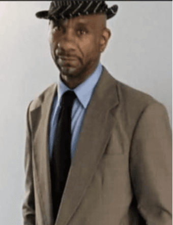 Willie Thomas Lewis Jr. Obituary