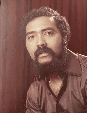 Miguel Angel Moreta Obituary