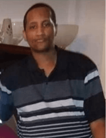 Pedro Philip Amarante Chavez Jr. Obituary