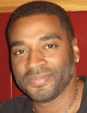 Ronald Grant Obituary