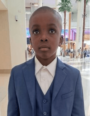 Mavin Chigoziri Anyanwu Obituary