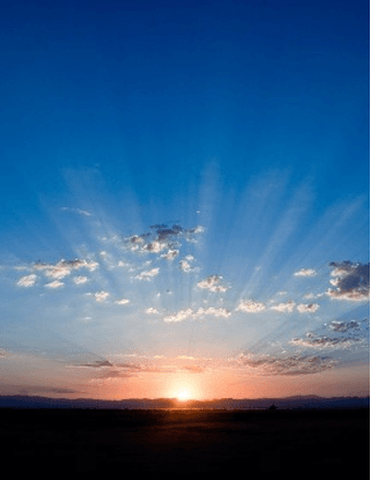 Walter J Caseres Obituary