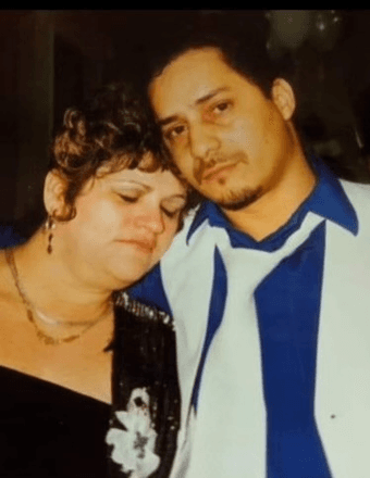 Margaret Lopez Obituary