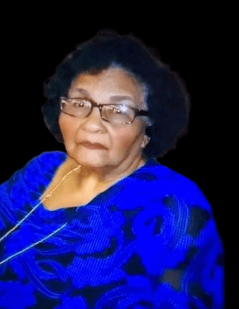 Migdalia Ivelisse Gonzalez Rojas Obituary