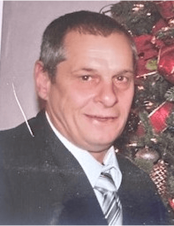 Michael David Heyner Obituary