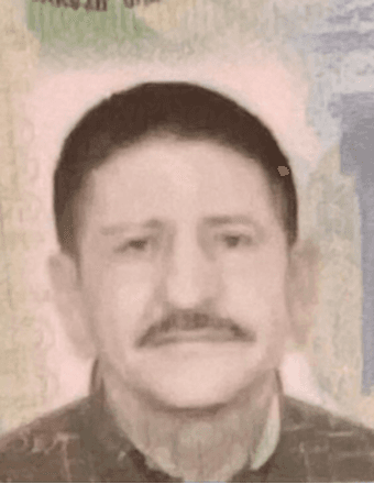 Galindo Mendoza Garcia Obituary