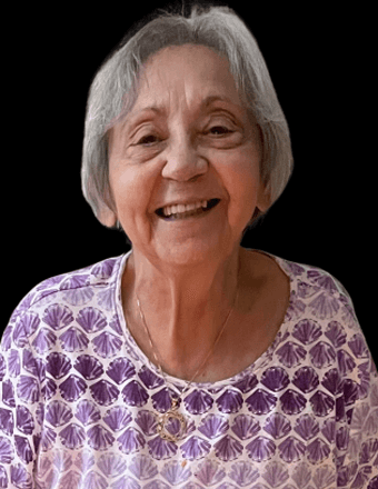 Carmen Lopez Obituary