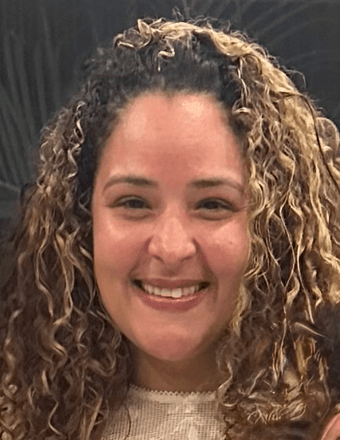 Magaly Mercedes Linares Obituary