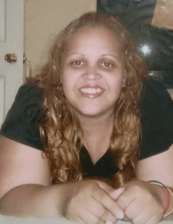 Shaika Jean Lopez Obituary