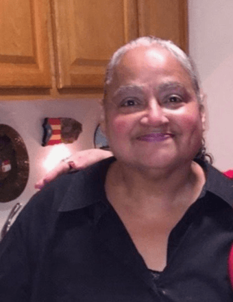 Janet Sud Obituary