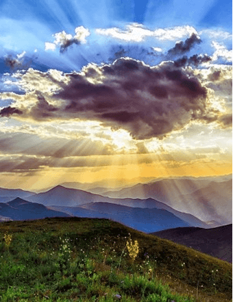 Ethel F Valentine Obituary