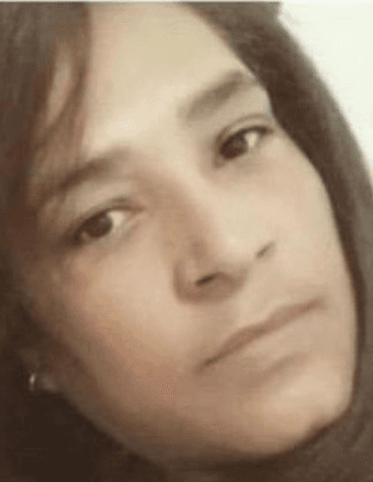 Novella Aquino Nivar Obituary