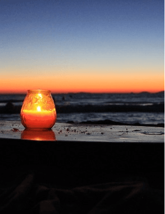 Jesus Flores Galloso Obituary
