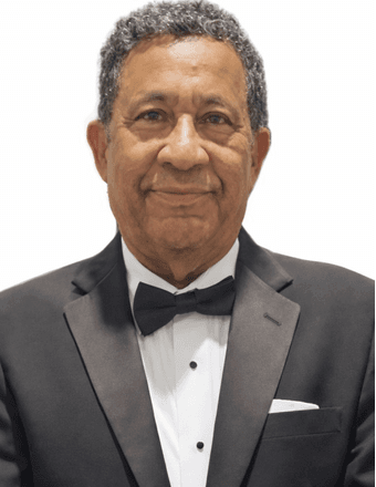 Jose Antonio Grullon Obituary
