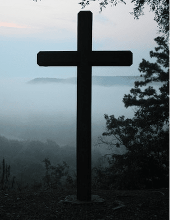 Arturo M Diaz Obituary